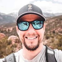 Отзыв от Рустам - DTV виза