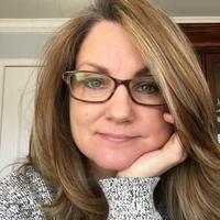 Отзыв от Валерия - виза ДТВ